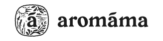 Aromáma