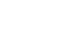 Monteiro Investments