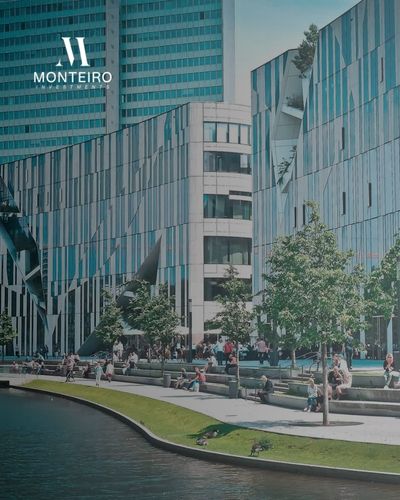 Monteiro Investments svetainės ekrano nuotrauka